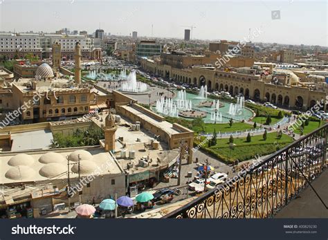 3,242 Erbil Iraq Images, Stock Photos & Vectors | Shutterstock