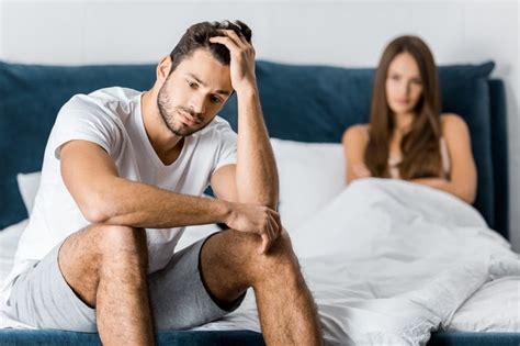 शीघ्रपतन को दूर करने के आसान घरेलू उपाय Premature Ejaculation Home