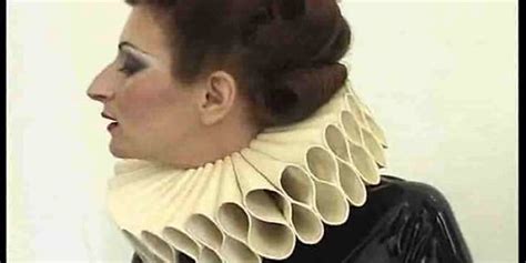 Free Ponygirl Porn Videos Sex Movies Tnaflix