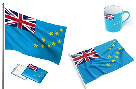 Future Visits to Tuvalu may happen only in Metaverse