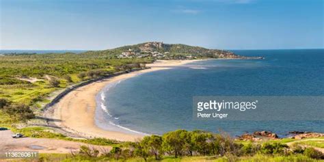 Bowen Queensland Photos and Premium High Res Pictures - Getty Images