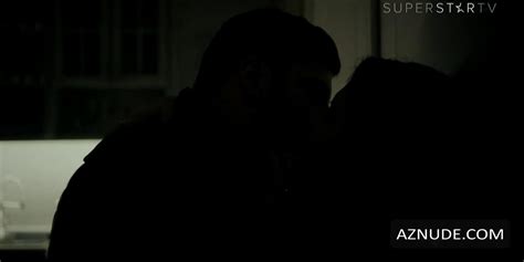 CIVIL SERVANT NUDE SCENES AZNude