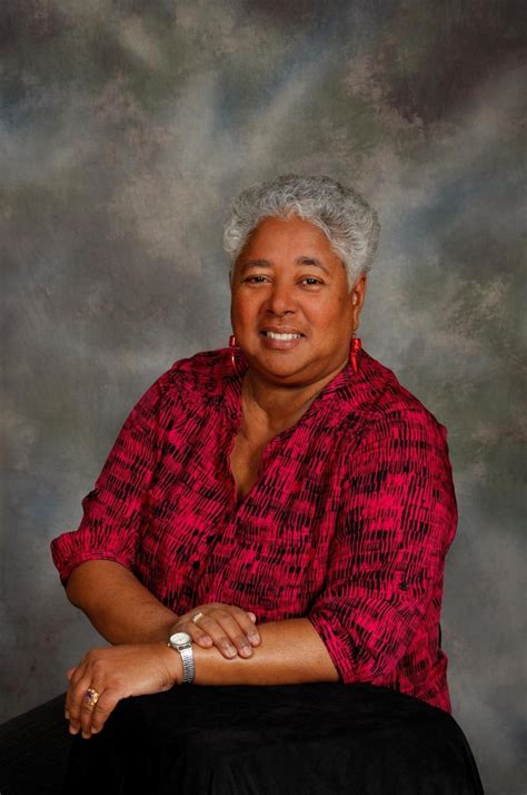 Dominica Arts & Culture Exposé