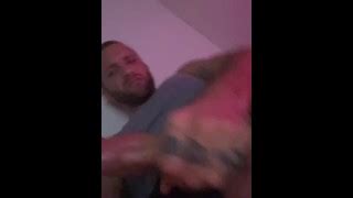 Free Fat Huge Balls Porn Videos From Thumbzilla