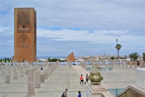 Book Morocco Holiday Packages | Cheap Morocco Tour Packages