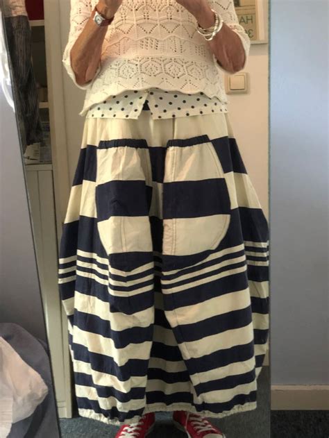 Pin Van Lilian Jules Skirts Op Lilian