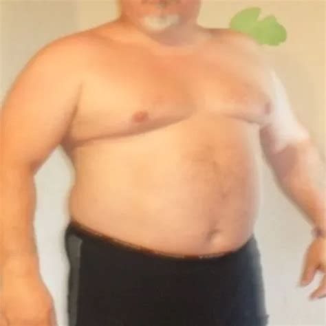 Cock Whipping Gay Amateur Porn Xhamster