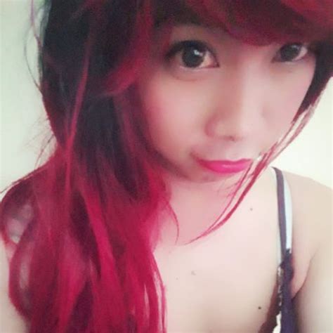 Brondong Cakep Free Gay Porn Video 0f XHamster XHamster