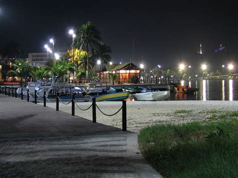 Boulevard Canal Cabo Frio - Boulevard Bohemio agita Polo Gastronômico do Canal de Cabo Frio nesta ...