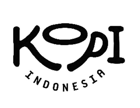 Detail Logo Filosofi Kopi Png Koleksi Nomer 12