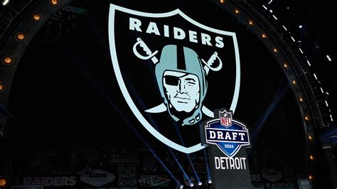 Versatility is a common theme among the Raiders' late-round draft picks