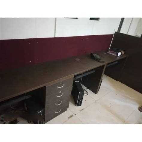 Office Furniture Office Workstation Furniture Manufacturer From Pune