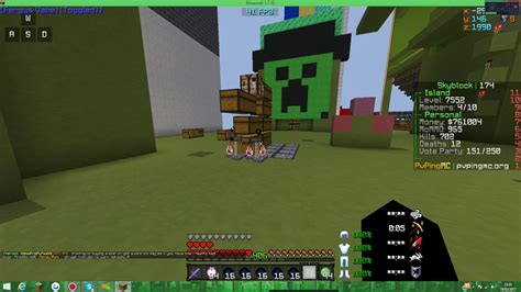 Roblox Pussy GhostPro Ft ChaBoiFergy Atqmic GhostPro Roblox Pussy YouTube