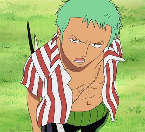 Pin By Cyn Robles On Roronoa Zoro In Zoro One Piece One Peice