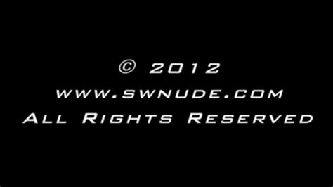 Kamil Jezek Vs Nikolay Arbesov Nude Wrestle Free Sex Video RedTube