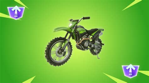 Dirt Bikes Free For All By Nsmash Fortnite