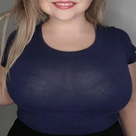 Edging Blowjob And Frenulum Licking With Cumshot Amateur Porn Feat Maria Kane XHamster