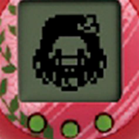 DEMON SLAYER - Nezuko Kamado (Exploding Blood) - Tamagotchi : ShopForGeek.com: Electro Bandai ...