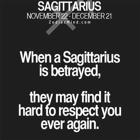 Sagittarius Zodiac Signs Sagittarius Sagittarius Sagittarius