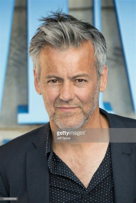 Pin By Star Ocean On Rupert Graves Is Fine Rupert Graves Grave Rupert