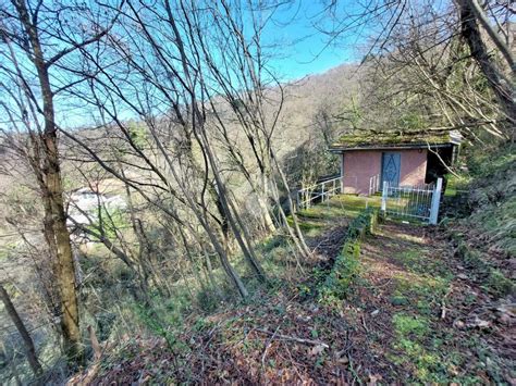 Casa Indipendente In Vendita A Santo Stefano Di Magra Ponzano