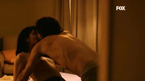 Julia Ianina Nude Pics Pagina