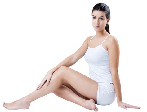 Laser Hair Removal Sparsh Skin Clinic