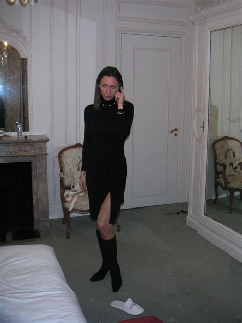 Amateur Lovers 3865 IMG 0002 Porn Pic