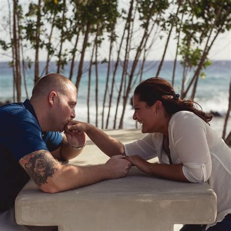 Latina Gringo YouTube