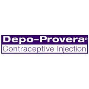 Depo-Provera Birth Control Injection Reviews – Viewpoints.com