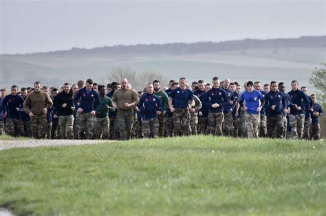 Armée de Terre on Twitter Et pendant ce temps la solidarité