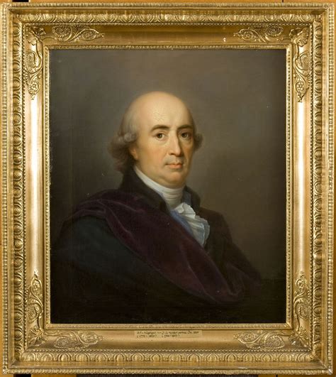 Johann Gottfried Herder 3
