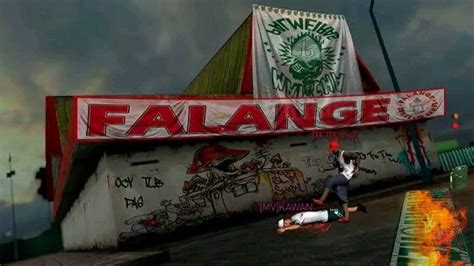 Gta Torcidas On Twitter Faixa E Bandeira Da Mancha Verde Do Palmeiras