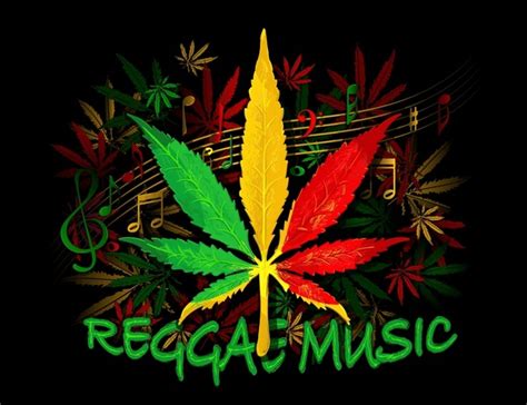 133 Cannabis Leaves Music Wallpaper Royalty-Free Photos and Stock ...