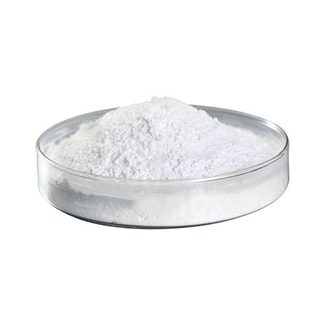 product_Taizhou hangsun chemical