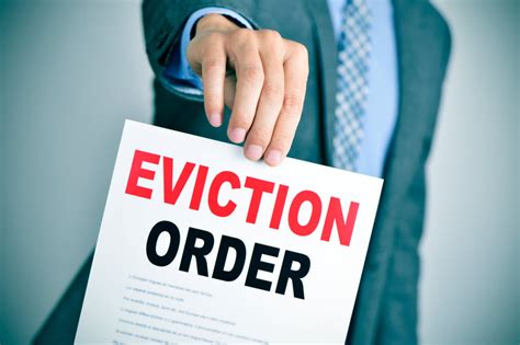 Eviction Moratorium Ends Today What It Means For You Az Big Media