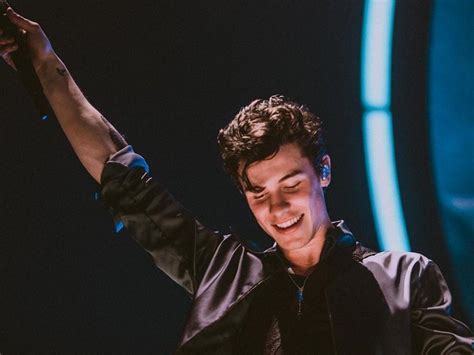 Top 10 Songs By Shawn Mendes In 2024