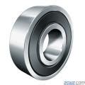 Ya Deep Groove Ball Bearing Ya Bearing X X Jinan