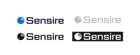 Media Kit | Sensite