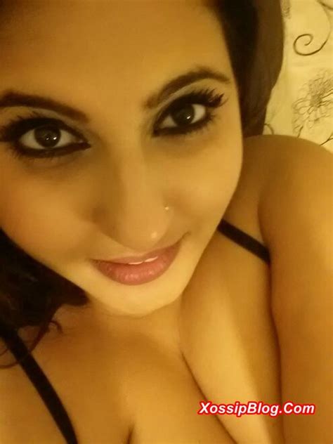 Sexy Nude Indian And Paki Girls 3 F 9 Foto Pornô Eporner