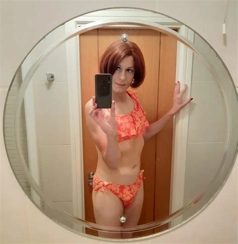 Bikini Bottom Pics XHamster