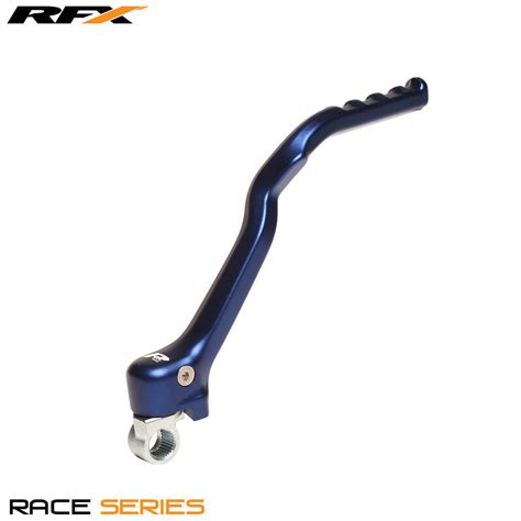 Rfx Levier D Embrayage P Dale Race Ebay