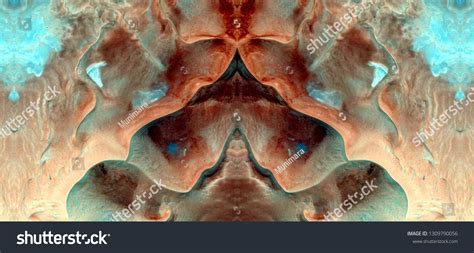 Sex Pussy Vulva Clitoris Vagina Orgasm Stock Photo