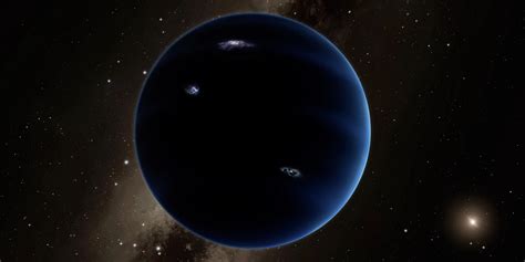 Nibiru Cataclysm Wallpapers - Wallpaper Cave