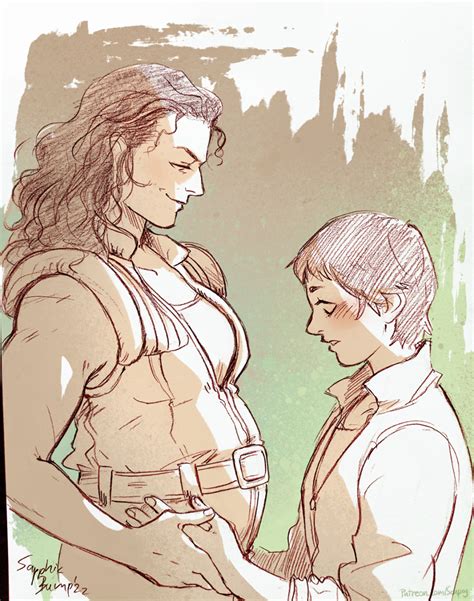 Call Ripley By Sapphicbump Hentai Foundry