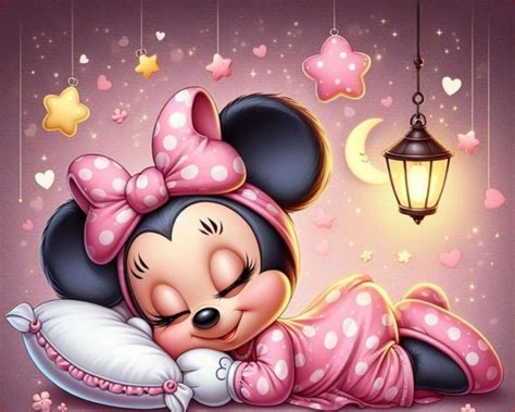 Pin By Karine Clement On Disney In 2024 Mickey Mouse Drawings Minnie