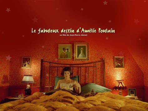 Amélie Wallpapers - Wallpaper Cave