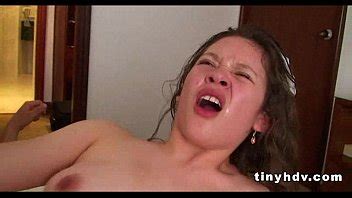 Good Latina Teen Pussy Crissy Montoya 3 53 XVIDEOS