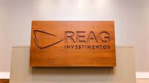 Reag Investimentos S/a - Quem é a Reag Investimentos, a maior gestora independente do Brasil e ...