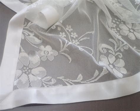 Tablecloth Vintage Style Decor Lace Tablecloth Wedding - Etsy